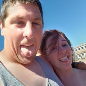 Meet your Posher, Janna